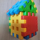 Конструктор