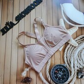 Лиф спортивного плана)))розмер 85в George