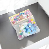 іграшкa-антистрес сквіш