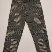 ❣️Легінси на 1-2 роки
