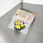 іграшкa-антистрес сквіш