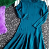 Новые платья цвет на выбор