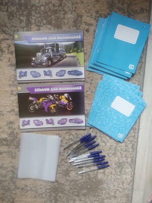 Фото №1 class=