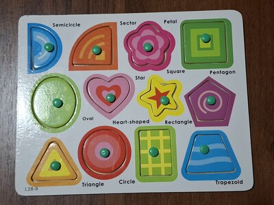 Фото №1 class=