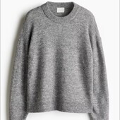 ❣️H&M светр