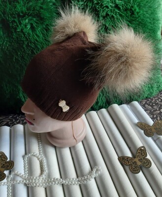 Фото №1 class=