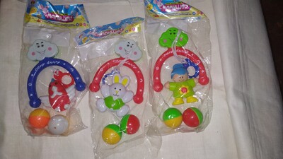 Фото №1 class=