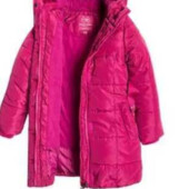 Пальто куртка Cool club♥️✨смотрим замеры