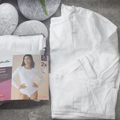 Комфортне боді Oyanda, M