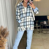 останні -модель відшиватися не буде 