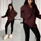 розпродаж кольорів