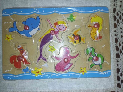 Фото №1 class=