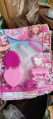 Фото №1 class=