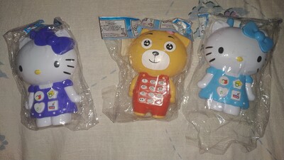 Фото №1 class=