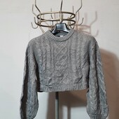 ❣️H&M светр