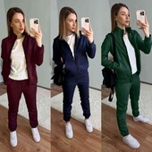 костюмчик топ