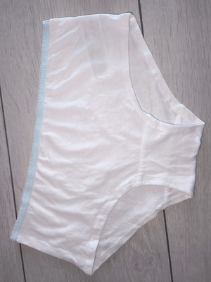 Фото №1 class=