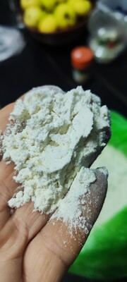 Фото №1 class=