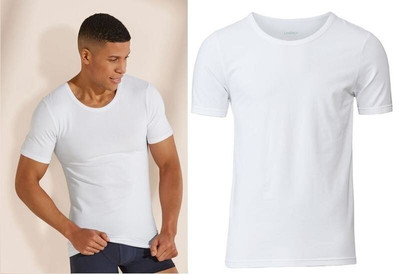 Фото №1 class=