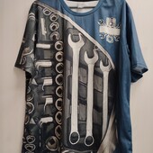 Класна футболка