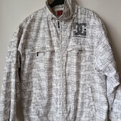 Куртка мужская на меху