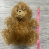 Іграшка м’яка