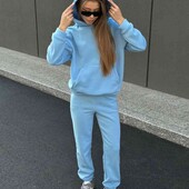 розпродаж, якісна тканина