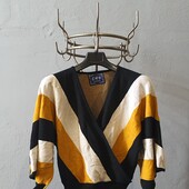 ❣️CHD джемпер