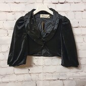 ❣️Укорочений піджак