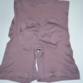 Білизна корегуючі шорти Primark eur M 40\2