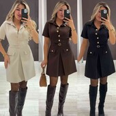 стильна сукня