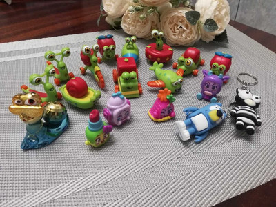 Фото №1 class=