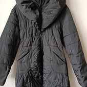 Пальто женское