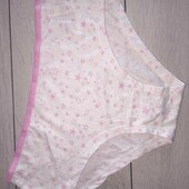 Труси Primark, 12-13р / 158см