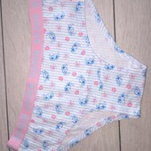 Труси Primark, 9-10р / 140см