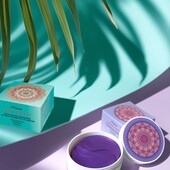 Патчі протинабрякові Патчі охолоджуючі На вибір