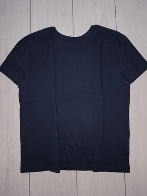 Фото №1 class=