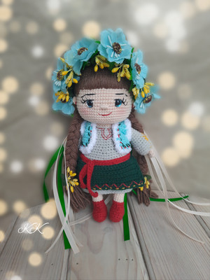 Фото №1 class=