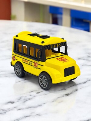 Фото №1 class=