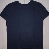 Футболка Primark, eur 40-42 / uk 12-14
