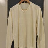 Новий светр