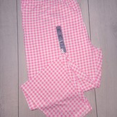 Піжамні штани Primark, eur 50-52 / uk 22-24