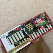 Бездротові свічки Livarno