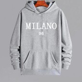 Толстовка 50-52 тепла, товста