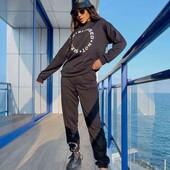 суперовий костюм