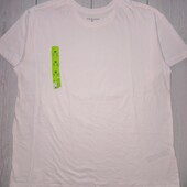 Футболка Primark, eur 40-42 / uk 12-14