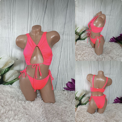 Фото №1 class=