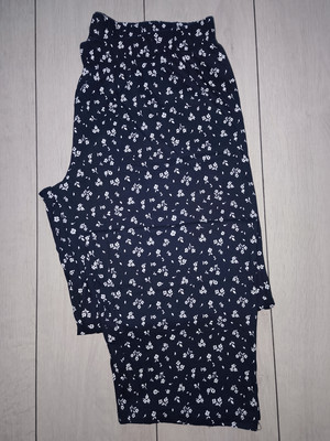 Фото №1 class=