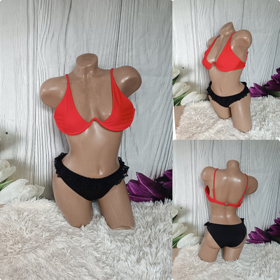 Фото №1 class=