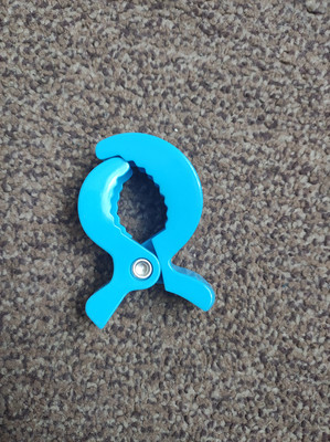 Фото №1 class=